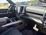 New 2025 Ram 2500 Big Horn Crew Cab 4x4 Pickup for sale #R5038 - photo 15