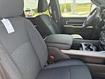 New 2025 Ram 2500 Big Horn Crew Cab 4x4 Pickup for sale #R5038 - photo 16