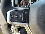 New 2025 Ram 2500 Big Horn Crew Cab 4x4 Pickup for sale #R5038 - photo 17