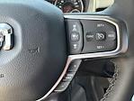 New 2025 Ram 2500 Big Horn Crew Cab 4x4 Pickup for sale #R5038 - photo 18
