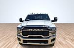 New 2025 Ram 2500 Big Horn Crew Cab 4x4 Pickup for sale #R5038 - photo 2