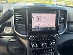 New 2025 Ram 2500 Big Horn Crew Cab 4x4 Pickup for sale #R5038 - photo 20