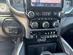 New 2025 Ram 2500 Big Horn Crew Cab 4x4 Pickup for sale #R5038 - photo 21