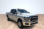 New 2025 Ram 2500 Big Horn Crew Cab 4x4 Pickup for sale #R5038 - photo 3