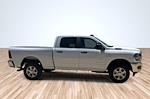 New 2025 Ram 2500 Big Horn Crew Cab 4x4 Pickup for sale #R5038 - photo 4