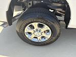 New 2025 Ram 2500 Big Horn Crew Cab 4x4 Pickup for sale #R5038 - photo 5