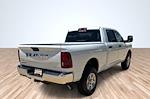 New 2025 Ram 2500 Big Horn Crew Cab 4x4 Pickup for sale #R5038 - photo 6