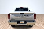 New 2025 Ram 2500 Big Horn Crew Cab 4x4 Pickup for sale #R5038 - photo 7