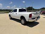 New 2025 Ram 2500 Big Horn Crew Cab 4x4 Pickup for sale #R5038 - photo 8