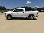 New 2025 Ram 2500 Big Horn Crew Cab 4x4 Pickup for sale #R5038 - photo 9