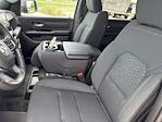 New 2025 Ram 1500 Warlock Crew Cab 4x4 Pickup for sale #R5040 - photo 12