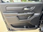New 2025 Ram 1500 Warlock Crew Cab 4x4 Pickup for sale #R5040 - photo 13