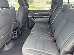 New 2025 Ram 1500 Warlock Crew Cab 4x4 Pickup for sale #R5040 - photo 14