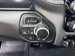 New 2025 Ram 1500 Warlock Crew Cab 4x4 Pickup for sale #R5040 - photo 15