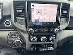New 2025 Ram 1500 Warlock Crew Cab 4x4 Pickup for sale #R5040 - photo 16
