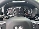 New 2025 Ram 1500 Warlock Crew Cab 4x4 Pickup for sale #R5040 - photo 18