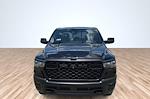 New 2025 Ram 1500 Warlock Crew Cab 4x4 Pickup for sale #R5040 - photo 2