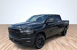 New 2025 Ram 1500 Warlock Crew Cab 4x4 Pickup for sale #R5040 - photo 3
