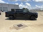 New 2025 Ram 1500 Warlock Crew Cab 4x4 Pickup for sale #R5040 - photo 4