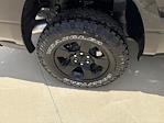 New 2025 Ram 1500 Warlock Crew Cab 4x4 Pickup for sale #R5040 - photo 5