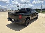 New 2025 Ram 1500 Warlock Crew Cab 4x4 Pickup for sale #R5040 - photo 6