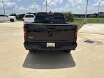 New 2025 Ram 1500 Warlock Crew Cab 4x4 Pickup for sale #R5040 - photo 7