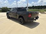 New 2025 Ram 1500 Warlock Crew Cab 4x4 Pickup for sale #R5040 - photo 8