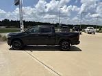 New 2025 Ram 1500 Warlock Crew Cab 4x4 Pickup for sale #R5040 - photo 9