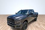 New 2025 Ram 2500 Big Horn Crew Cab 4x4 Pickup for sale #R5041 - photo 1