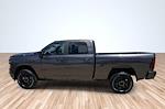 New 2025 Ram 2500 Big Horn Crew Cab 4x4 Pickup for sale #R5041 - photo 10