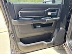 New 2025 Ram 2500 Big Horn Crew Cab 4x4 Pickup for sale #R5041 - photo 11