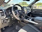 New 2025 Ram 2500 Big Horn Crew Cab 4x4 Pickup for sale #R5041 - photo 12