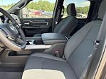New 2025 Ram 2500 Big Horn Crew Cab 4x4 Pickup for sale #R5041 - photo 13