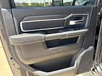 New 2025 Ram 2500 Big Horn Crew Cab 4x4 Pickup for sale #R5041 - photo 14