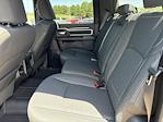New 2025 Ram 2500 Big Horn Crew Cab 4x4 Pickup for sale #R5041 - photo 15