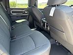 New 2025 Ram 2500 Big Horn Crew Cab 4x4 Pickup for sale #R5041 - photo 19