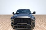 New 2025 Ram 2500 Big Horn Crew Cab 4x4 Pickup for sale #R5041 - photo 2
