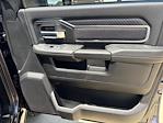New 2025 Ram 2500 Big Horn Crew Cab 4x4 Pickup for sale #R5041 - photo 20