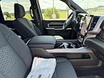 New 2025 Ram 2500 Big Horn Crew Cab 4x4 Pickup for sale #R5041 - photo 22