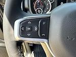 New 2025 Ram 2500 Big Horn Crew Cab 4x4 Pickup for sale #R5041 - photo 23