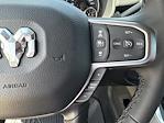New 2025 Ram 2500 Big Horn Crew Cab 4x4 Pickup for sale #R5041 - photo 24