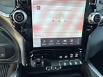 New 2025 Ram 2500 Big Horn Crew Cab 4x4 Pickup for sale #R5041 - photo 28