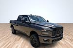 New 2025 Ram 2500 Big Horn Crew Cab 4x4 Pickup for sale #R5041 - photo 3