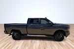 New 2025 Ram 2500 Big Horn Crew Cab 4x4 Pickup for sale #R5041 - photo 4