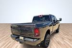 New 2025 Ram 2500 Big Horn Crew Cab 4x4 Pickup for sale #R5041 - photo 6