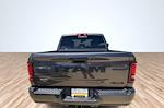 New 2025 Ram 2500 Big Horn Crew Cab 4x4 Pickup for sale #R5041 - photo 7