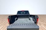 New 2025 Ram 2500 Big Horn Crew Cab 4x4 Pickup for sale #R5041 - photo 8
