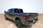 New 2025 Ram 2500 Big Horn Crew Cab 4x4 Pickup for sale #R5041 - photo 9