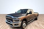New 2025 Ram 3500 Big Horn Crew Cab 4x4 DRW Pickup for sale #R5042 - photo 1