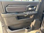 New 2025 Ram 3500 Big Horn Crew Cab 4x4 DRW Pickup for sale #R5042 - photo 10